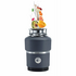 InSinkErator Evolution 100 Food Waste Disposer 100 image NaN