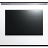 Fisher & Paykel OB60SL7DEW1 60cm Electric Built-In Oven image NaN