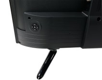 TCL L48D2700F 48 Inch 122cm Full HD LED LCD TV hero image