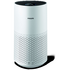 Philips 1000i Series Air Purifier White AC171570 image NaN