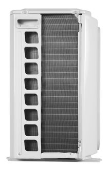 Kelvinator KSV25HRG 2.5kW Reverse Cycle Split System Inverter Air Conditioner hero image