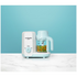 NutriBullet Baby Steam + Blend NBY07200 image NaN