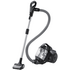Samsung SC21K5170HG Bagless Vacuum Cleaner image NaN
