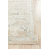 Rug Culture Providence Oversize Cream Rug 400X300CM - PVD-830-CRE-400X300 image NaN
