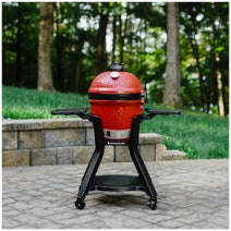 Kamado Joe Joe Jr. Cart KJ15112524 hero image