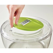 Joseph Joseph Multi Prep 4 Piece Salad Preparation Set 20154 hero image