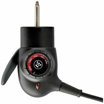 Westinghouse Electric Frypan Black WHEF03K hero image