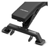 Cortex Adjustable Exercise Bench CSBN-BN9 image NaN