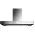Falmec F5HR15S1 150cm Horizon NRS® Canopy Rangehood image NaN