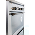 Glem ML96MVI3 Freestanding Gas Oven/Stove image NaN