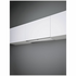 Falmec F3MV60W1 60cm Move Slideout Rangehood image NaN