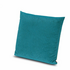 Missoni Rafah 74 Cushion 40 x 40cm - 8051275018469 image NaN