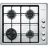 Fisher & Paykel CG604CWCX1OB60SC5CEX Cooktop & Oven Pack image NaN