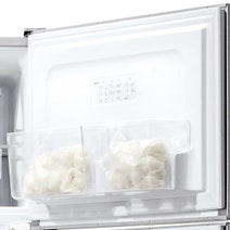 Fisher & Paykel E440TRX3 447L Top Mount Fridge hero image