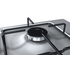Bosch PBH615B80A 60cm Serie 2 Natural Gas Cooktop image NaN
