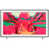 Samsung 65 Inch The Frame Pro NeoQLED 4K MiniLED TV QA65LS03FWWXXY [2025] image NaN