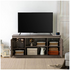 Zinus 147cm Wade TV Cabinet Storage Drawers Brown AU-UTOTV1-16G image NaN