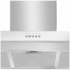 Artusi 90cm Canopy Rangehood ATH900X image NaN