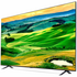 LG 86 Inch QNED80 4K Smart QNED TV 86QNED80SQA image NaN