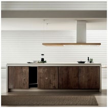 Elica 120cm Bio Island Canopy Rangehood BIOISLANDWHA120X53 hero image