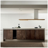 Elica 120cm Bio Island Canopy Rangehood BIOISLANDWHA120X53 image NaN