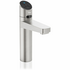 Zip HydroTap G5 Elite Plus Chilled Filtered Tap Gunmetal H5E788Z09AU image NaN