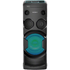 Sony MHCV50D High Power Home Audio System with Bluetooth image NaN