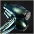 Parlux Alyon Air Ionizer Hair Dryer 2250W Jade 150129 image NaN