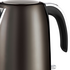 Kambrook KKE625GUN Kettle image NaN