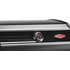Beefeater BD18632 3 Burner Discovery 1000R Built In BBQ image NaN