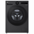 LG 12kg Series 10 Front Load Washer Matte Black WX10-1412MB image NaN