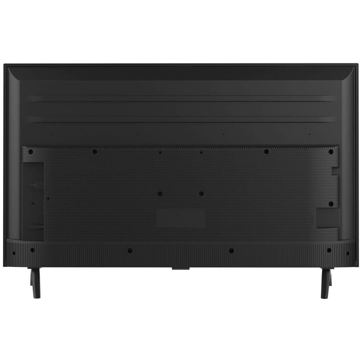 TCL 40" телевизор. Модель TCL 32e77nh20. TCL 40s615. Harper 32r751ts.