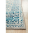 Rug Culture Babylon Large Blue Rug 290X200CM - BLN207BLUE290X200 image NaN