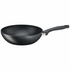 Tefal Ultimate Non-stick Induction Wok 28cm G2681972 image NaN