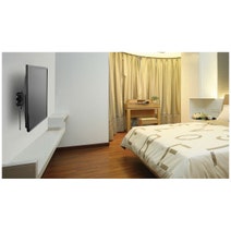 Ezymount 60 - 100 Inch Tilting TV Wall Mount VP-T200 hero image