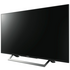 Sony KDL49W750D 49 Inch 123cm Smart Full HD LED LCD TV image NaN