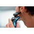 Philips S5380-06 Series 5000 Wet and Dry Electric Shaver image NaN