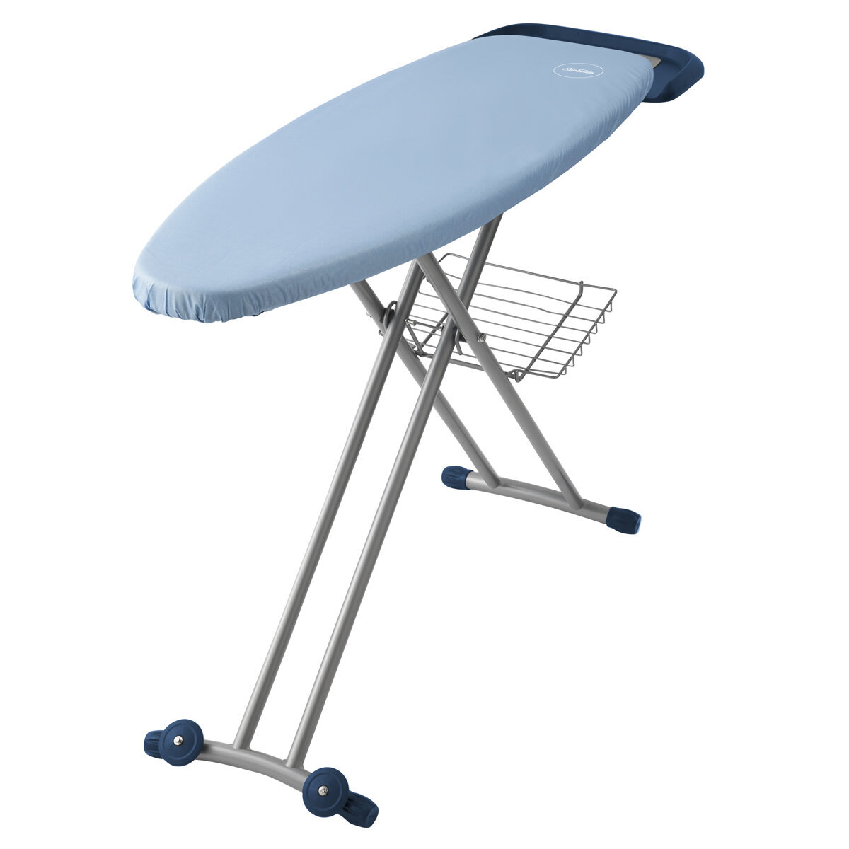 Ironing table Ironing table