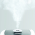Breville the Easy Mist Humidifier LAH300WHT image NaN
