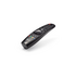 LG AN-MR600 Magic remote control with voice mate™ for select 2015 smart tv's image NaN
