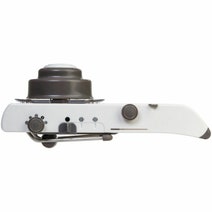 Progressive PL8 Professional Mandoline 55600 hero image
