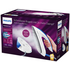 Philips GC6804-20 PerfectCare Compact Essential Steam Generator Iron image NaN
