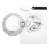 Gorenje W9865E 8.5kg Front Load Washing Machine image NaN