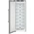 Liebherr 261L Upright Frost Free Freezer SGNEF3036 image NaN