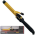 BaBylissPRO 25mm Ceramic Curling Iron Gold 900783 image NaN