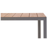 Reddie Mimi Outdoor Dining Table 210cm image NaN