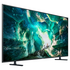 Samsung 65 Inch Series 8 RU8000 4K UHD HDR Smart LED TV UA65RU8000WXXY image NaN