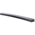 Samsung HW-J6501R 2.1 Ch Curved Wireless Soundbar with Wireless Subwoofer image NaN