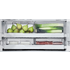 Fisher & Paykel RF610ADUSX5 614L French Door Fridge image NaN