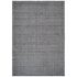 Rug Culture Allure Large Rug 280x190 Black ALU-BLACK-280X190 image NaN